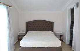 4 dormitorio villa 210 m² en Belek, Turquía. $239 000