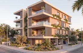 3 dormitorio ático 204 m² en Limasol (Lemesos), Chipre. 1 800 000 €