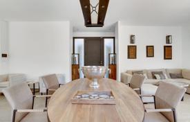 Villa – Saint-Tropez, Costa Azul, Francia. $11 800  por semana