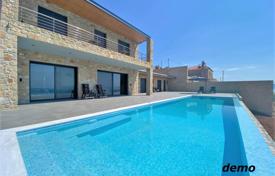 Villa – Nafplio, Peloponeso, Administration of the Peloponnese,  Western Greece and the Ionian Islands,  Grecia. 760 000 €