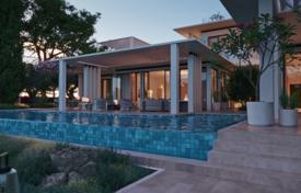 Villa – Limassol (city), Limasol (Lemesos), Chipre. 1 680 000 €