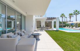 Villa – Marbella, Andalucía, España. 2 595 000 €