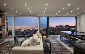 Villa – Los Angeles, California, Estados Unidos. $8 900  por semana