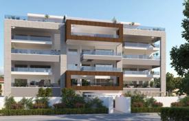 3-dormitorio apartamentos en edificio nuevo en Limassol (city), Chipre. 340 000 €