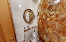 3 dormitorio adosado 256 m² en Atenas, Grecia. 1 380 000 €