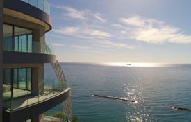 4 dormitorio piso 171 m² en Agios Tychonas, Chipre. 3 000 000 €