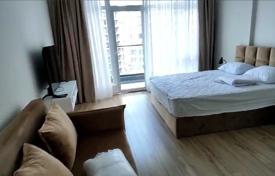 1 dormitorio piso 35 m² en Batumi, Georgia. $71 000