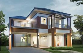 Villa – Bang Sare, Chonburi, Tailandia. $215 000