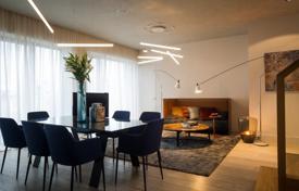 3 dormitorio piso 262 m² en Central District, Letonia. 1 250 000 €
