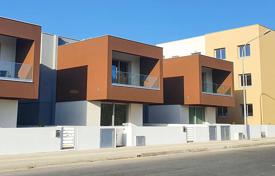 3 dormitorio piso 140 m² en Pafos, Chipre. 280 000 €