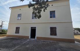 5 dormitorio casa de pueblo 305 m² en Marcana, Croacia. 500 000 €