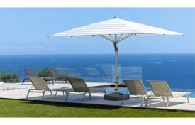 6 dormitorio villa en Roquebrune-sur-Argens, Francia. 5 850 000 €