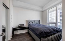 1 dormitorio piso en Yonge Street, Canadá. C$837 000