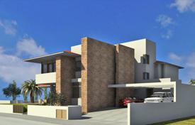 5 dormitorio chalet en Limassol (city), Chipre. 3 750 000 €