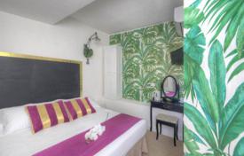 4 dormitorio piso 85 m² en Florencia, Italia. 900 000 €