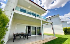 4 dormitorio villa en Döşemealtı, Turquía. 29 715 000 TRY