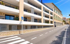 5 dormitorio piso en Cap d'Ail, Francia. 499 000 €