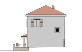 Terreno en Svetvinčenat, Croacia. 123 000 €