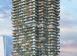 Oficina Sky Line – Dubai Land Residence Complex, Dubai, EAU. 665 000 €
