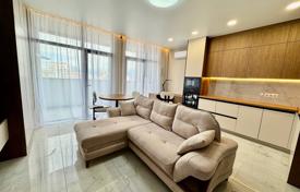 2-dormitorio apartamentos en edificio nuevo 51 m² en Batumi, Georgia. $123 000