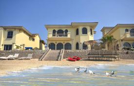 Villa – The Palm Jumeirah, Dubai, EAU (Emiratos Árabes Unidos). 9 800 €  por semana