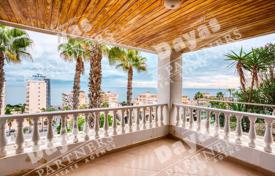 3 dormitorio casa de pueblo 907 m² en Torrevieja, España. 750 000 €