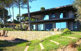 7 dormitorio villa en Mougins, Francia. Price on request