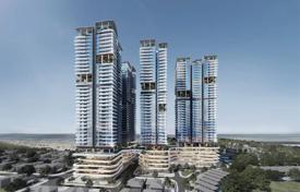 2 dormitorio piso 73 m² en Da Nang, Vietnam. $195 000