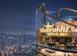 Oficina ShahrukhZ by Danube – Al Sufouh, Dubai, EAU. 3 164 000 €