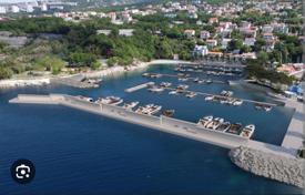 Terreno en Općina Kostrena, Croacia. 1 860 000 €