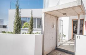 Villa – Ayia Napa, Famagusta, Chipre. 535 000 €