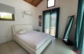 2 dormitorio chalet 84 m² en Famagusta, Chipre. 360 000 €