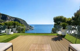 5 dormitorio villa 200 m² en Beaulieu-sur-Mer, Francia. 3 000 000 €
