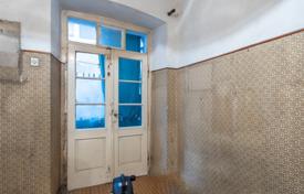 4 dormitorio piso 95 m² en Rijeka, Croacia. 165 000 €