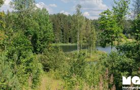 Terreno en Cēsis Municipality, Letonia. 200 000 €