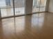 Tienda en Pafos, Chipre. 880 000 €