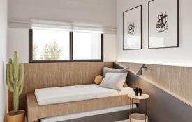 2 dormitorio chalet 108 m² en San Miguel de Salinas, España. 230 000 €