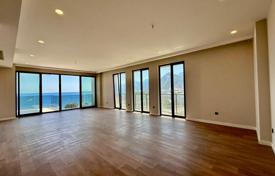 Piso 230 m² en Konyaalti, Turquía. 165 962 000 TRY