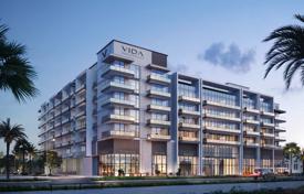 Complejo residencial Vida Residences Saadiyat Island – Al Saadiyat Island, Abu Dhabi, EAU. de $948 000