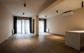 4 dormitorio piso 143 m² en Vake-Saburtalo, Georgia. $440 000