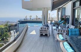 4 dormitorio villa 560 m² en Limassol (city), Chipre. 4 650 000 €