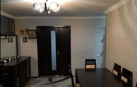 3 dormitorio piso 57 m² en Vake-Saburtalo, Georgia. $108 000
