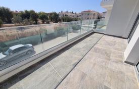 4 dormitorio villa 190 m² en Pafos, Chipre. 440 000 €