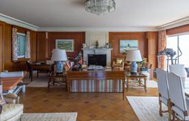 Villa – Cap d'Antibes, Antibes, Costa Azul,  Francia. 35 000 000 €