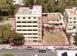 Proyecto de inversión 2525 m² en Nicosia, Chipre. 2 995 000 €