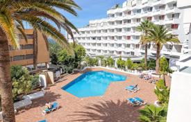 2 dormitorio piso 76 m² en Playa de las Americas, España. 395 000 €