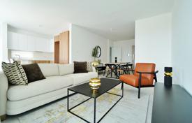 2 dormitorio ático en Larnaca, Chipre. 599 000 €