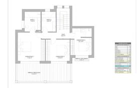 3 dormitorio villa 800 m² en Altea, España. 1 650 000 €