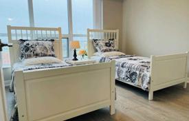 6 dormitorio piso en Scarborough, Canadá. C$984 000