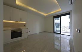 2 dormitorio piso 51 m² en Alanya, Turquía. 11 661 000 TRY